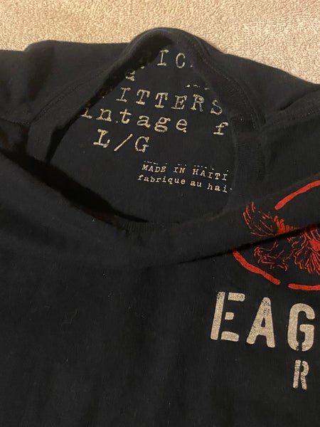 American Eagle Outfitters, Shirts