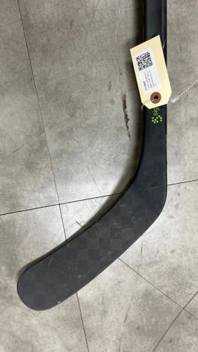 Used CCM RibCor Trigger2 PMT Right Hockey Stick Pro Stock