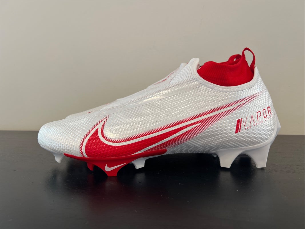 Nike Mercurial Vapor 12 Elite SG-Pro AC (Player Issue) – RareCleatsUSA