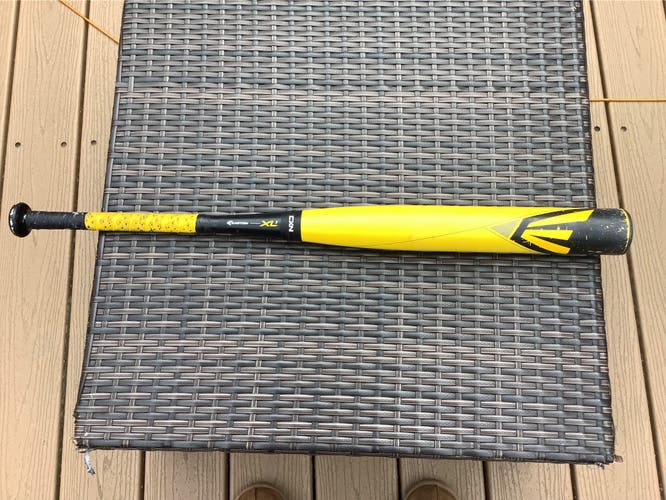 USSSA Certified Composite (-10) 20 oz 30" XL1 Bat