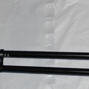 NEW store wear Ski poles Telescopic adjustable Collapsible Adult dowhill WSD 115cm  to 135 cm