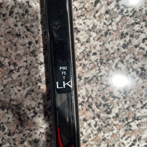 Senior Right Handed P90 JetSpeed Hockey Stick