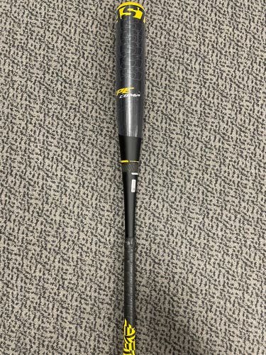 Easton Hype Comp 31” 26 once USSSA Bat