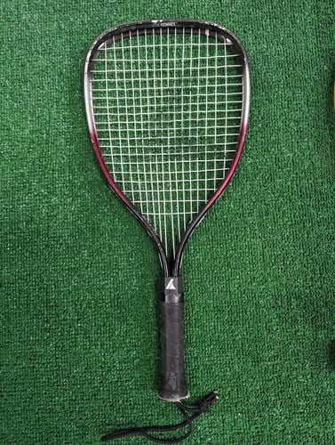 Used PRO Kennex Blaster Racquetball Racquet