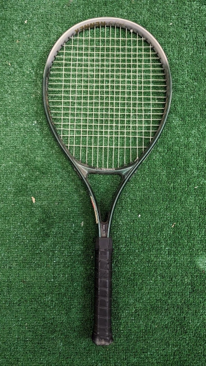 Used PRO Kennex Power Innovator Tennis Racquet