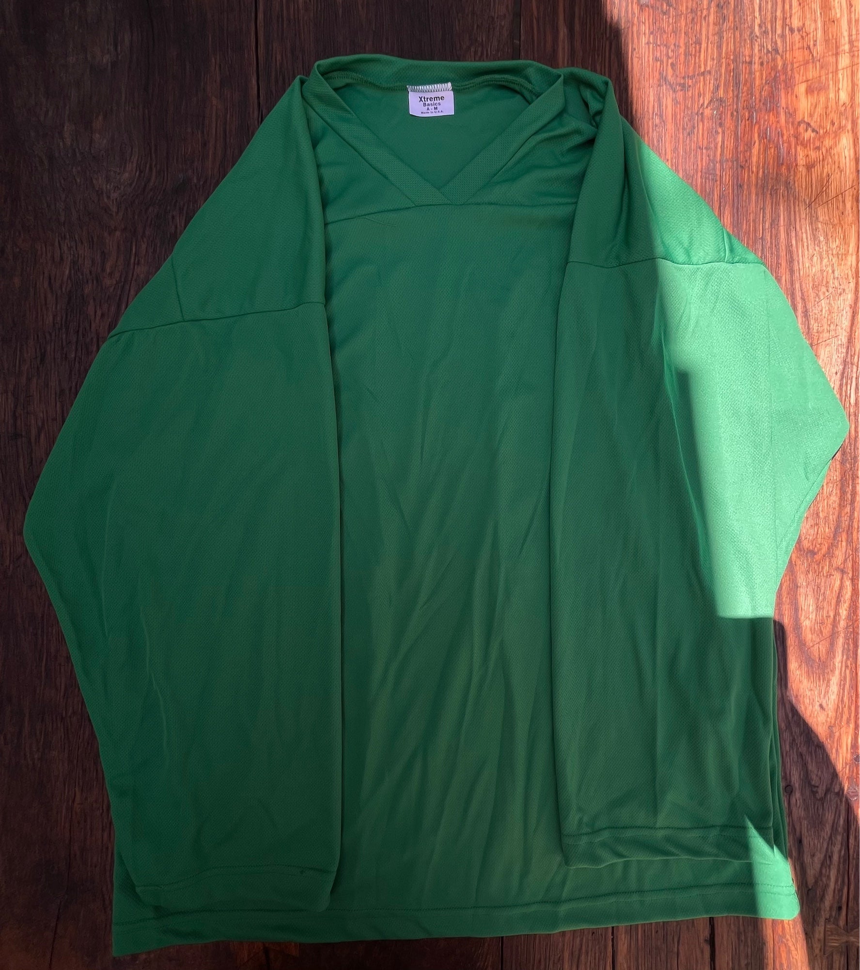 adidas, Shirts, Vintage Adidas 3 Ahman Green Green Bay Packers Nfl  Football Jersey Mens Size M