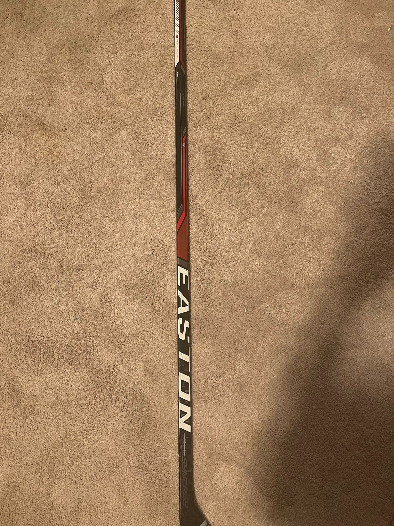 Easton Synergy 40 Grip Hockey Stick Int. 65 Flex-A187726