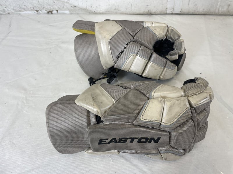 Easton Stealth S13 Hockey Glove 