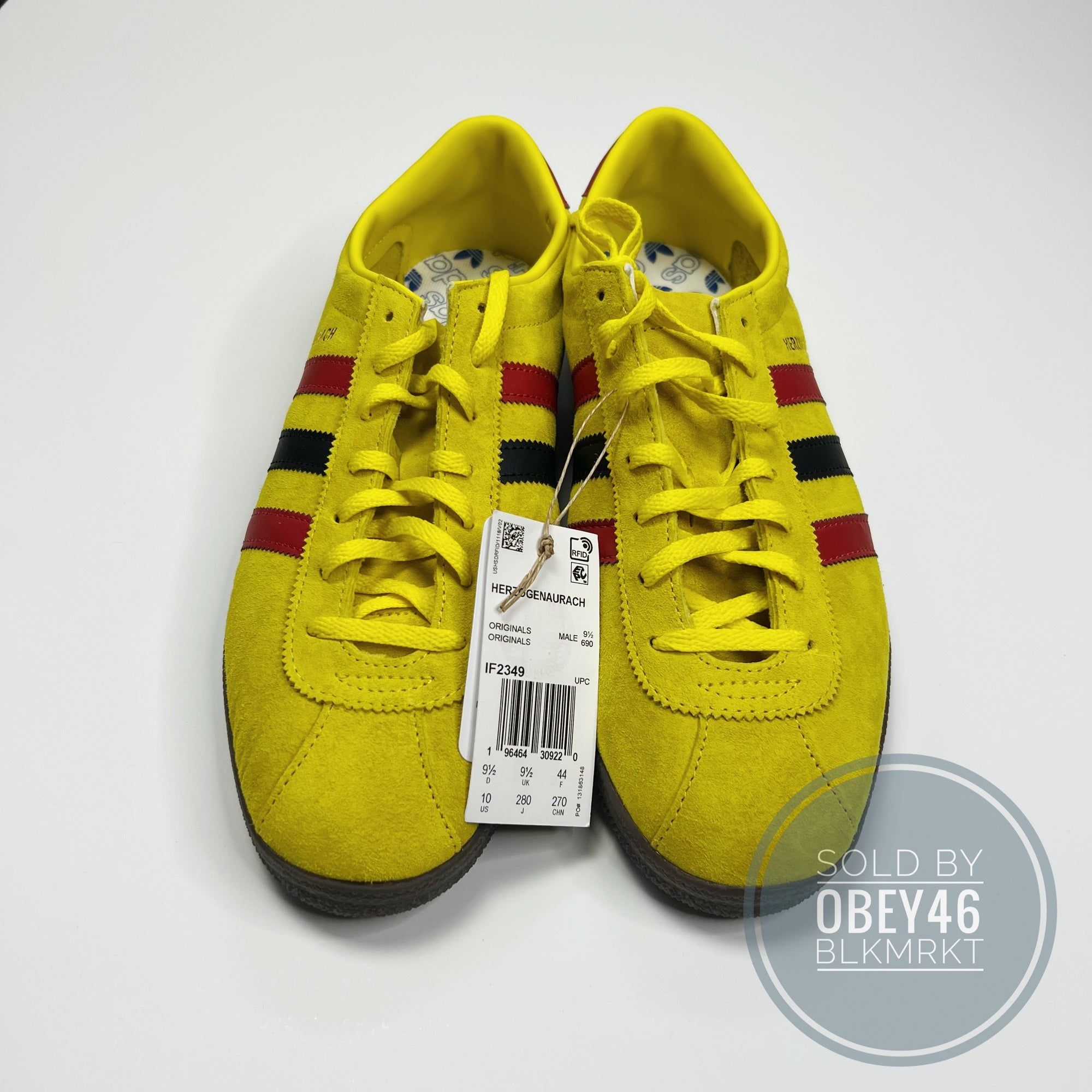 adidas gazelle silver green womens Adidas Gazelle Real Madrid Indoor Shoes Soccer JR4158 Blue main image 1