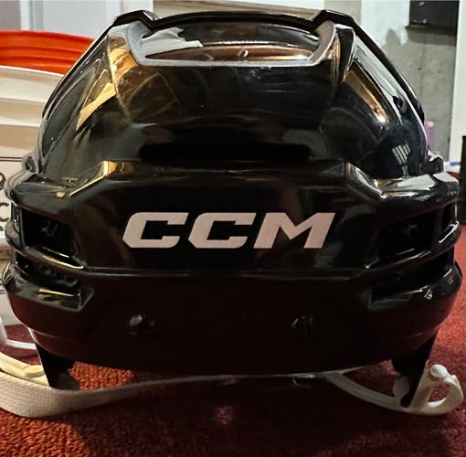 Men’s CCM Tacks 720 Hockey Helmet