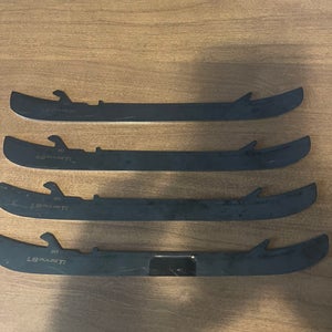 Used Bauer 263 mm LS Pulse Ti