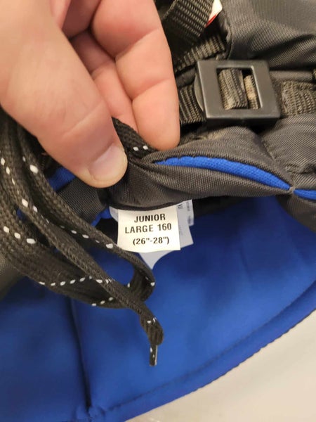 customizable mini backpack Showudesigns Custom Girls Purse Customized Back Pack Casual Lightweight Light Strong Sport Daypack Personalized Put Your Picture/Name/Logo on Color:White Oak New Style Leather College Bags For padded shoulder straps