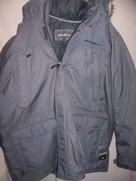 Eddie Bauer, Jackets & Coats