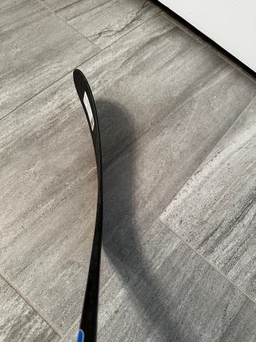 RH P28 Pro Stock Team Nexus Stick