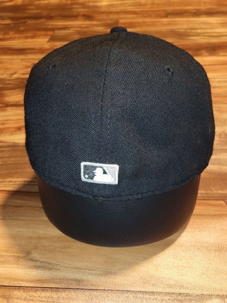 Vintage Los Angeles Dodgers Snapback Hat Sports Specialties Plain Logo Rare  LA