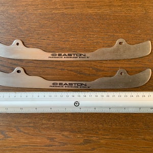 New Easton Replacement Blade-Pair Size 6