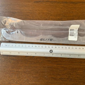 New Easton Replacement Blade-Pair Size 5/5.5