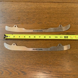 New Easton Replacement Blade-Pair Size 12