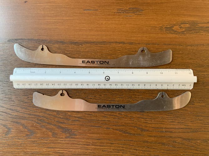New Easton Replacement Blade-Pair Size 6