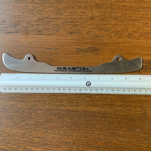New Easton Replacement Blade-Size 4