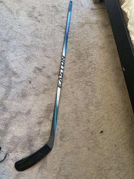 Easton Synergy Elite Hockey Sticks for sale