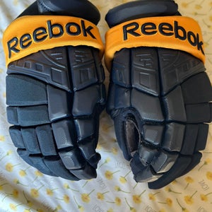 Reebok 14"  Pro k  Gloves
