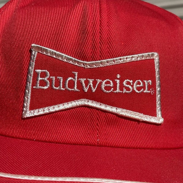 Drink Louisville Beer Trucker Cap