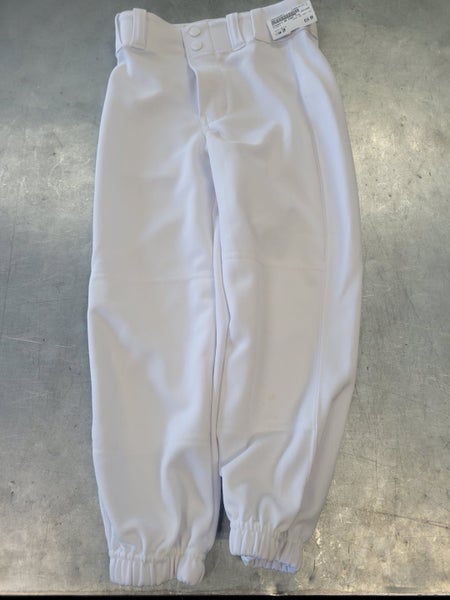 Used Champro BASEBALL PANTS Youth Baseball & Softball Bottoms