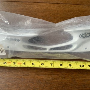 New Easton Razor Bladz II 296 mm Holder Left