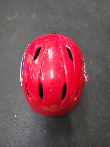 Used Giro Sm Ski Helmets | SidelineSwap