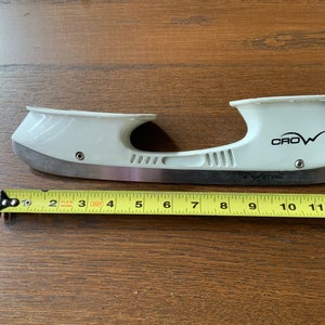 New Crow  280mm Holder Left