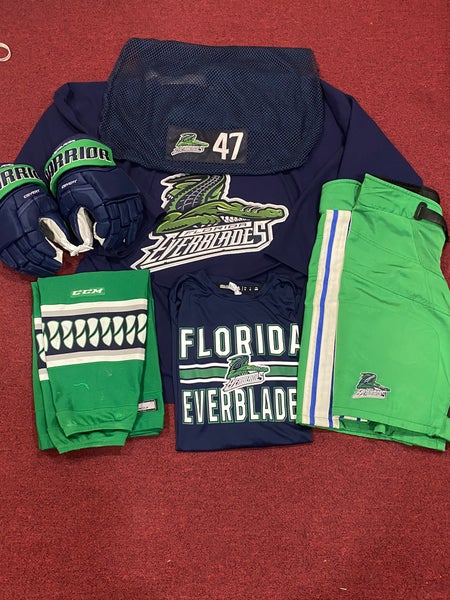 Florida Everblades Fan Shop  Buy and Sell on SidelineSwap