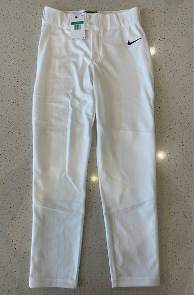 Nike, Pants, Nike Vapor Select Baseball Pant