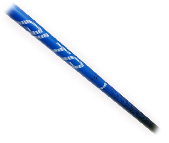 Ping G Series Ping Alta Driver Shaft 55 Regular Flex