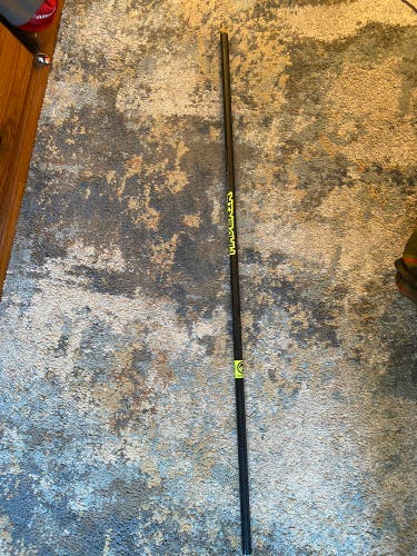 Maverik Range Defense Shafts