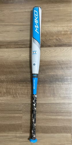 *Rare* Easton Composite Bat