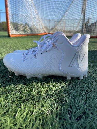 New Balance Freeze Lacrosse Cleats