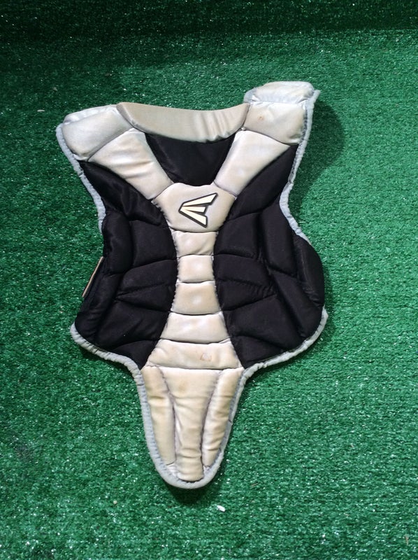 Easton Jen Schro Medium Catcher's Chest Protector SidelineSwap