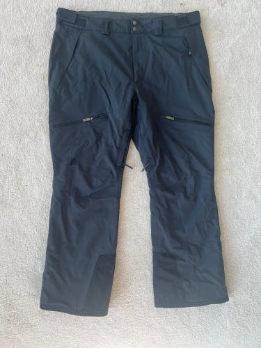 North Face Ski Pants