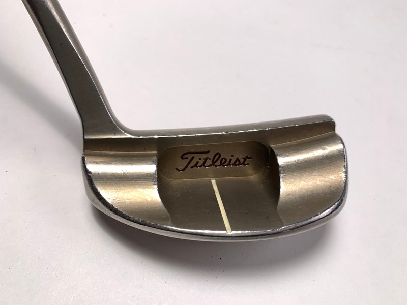 タイトリストＳＣＯＴＴＹ ＣＡＭＥＲＯＮ Ｃａｌｉｆｏｒｎｉａ