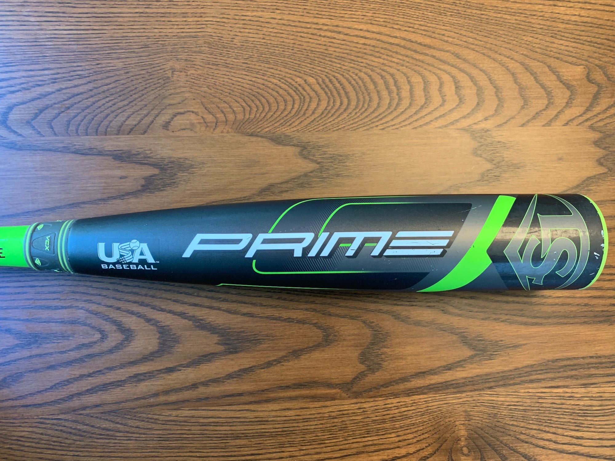 Max Burt's dazzling spinning play | 09/13/2025 | Patriots, image size:2000x1500