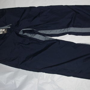New nike pants NIKE mens size M