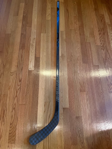 Used Right Handed P92 Nexus 3N Hockey Stick