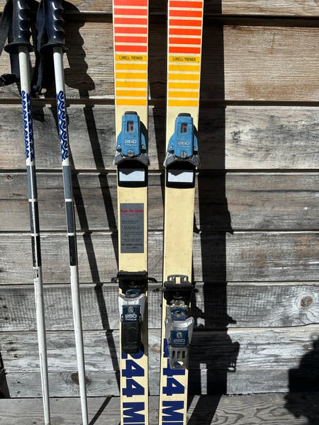 2013 burton hail snowboard boots Burton Hail Snowboard Boots – Pando Refitters