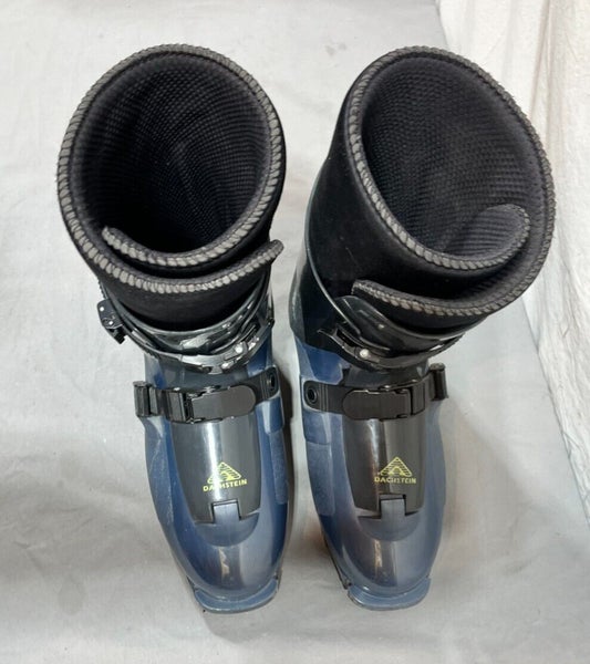 Dachstein Tour AS Alpine Touring Boots Intuition Wrap Liners MDP 30 US 12 GREAT