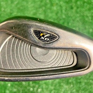 TaylorMade R7 RAC XD 6 Iron RH R7-65 Regular Graphite 37.5 Inches