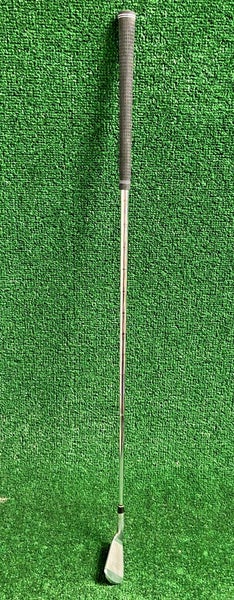Ben Hogan Director 7 Iron Single Club Men's RH Stiff Steel With New Grip