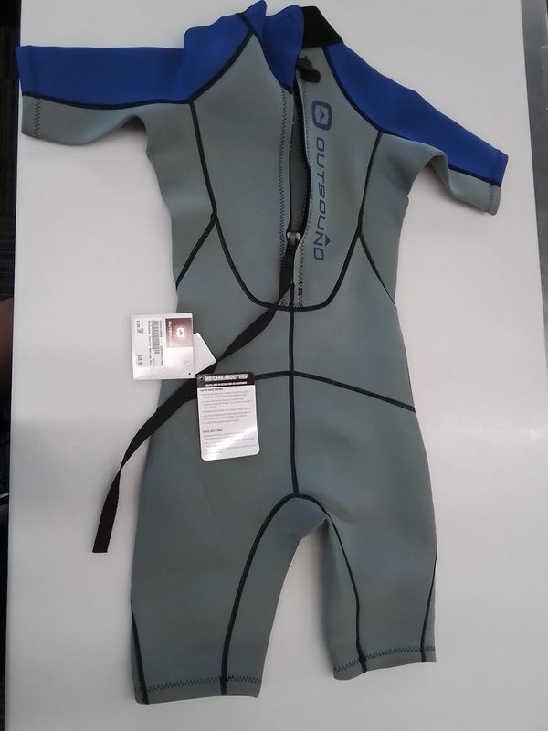 Used Sm Spring Suits