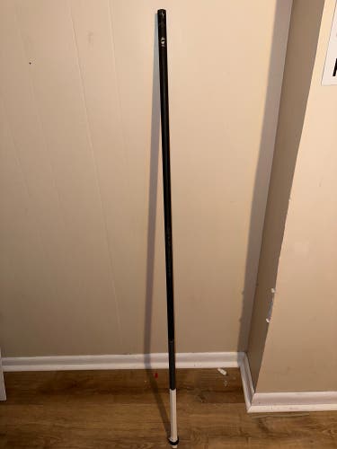 Used ECD Pro 3.0 Defense Shafts