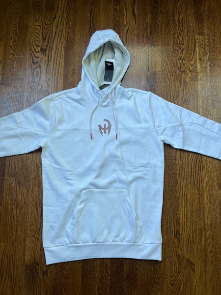 Adidas / Men's Mahomes Hoodie